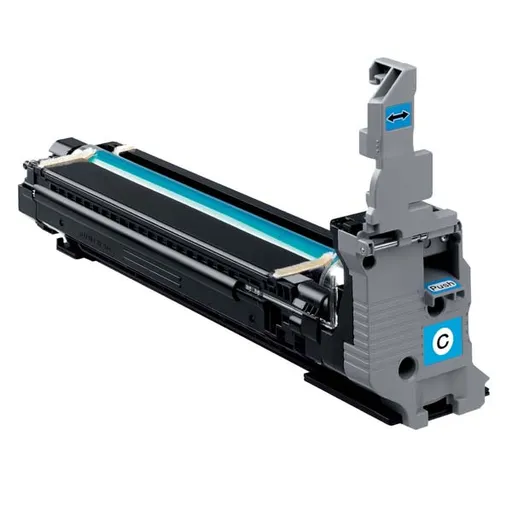 KONICA MINOLTA A0310GH C - originální