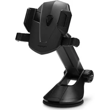 Spigen AP12T Car Mount Holder (000CG20917)