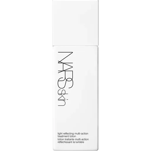 NARS Skin Light Reflecting Treatment rozjasňující péče 200 ml