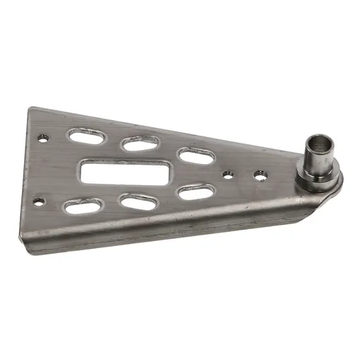 Klarstein Závěs dveří - El Dorado 38