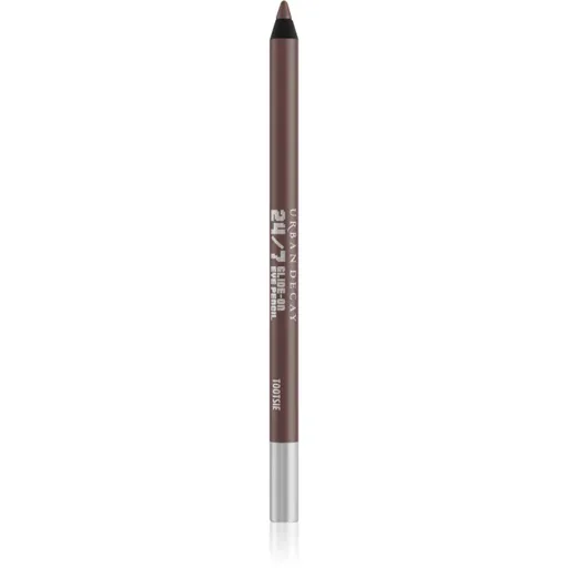 Urban Decay 24/7 Glide-On-Eye dlouhotrvající tužka na oči voděodolná odstín Tootsie 1.2 g
