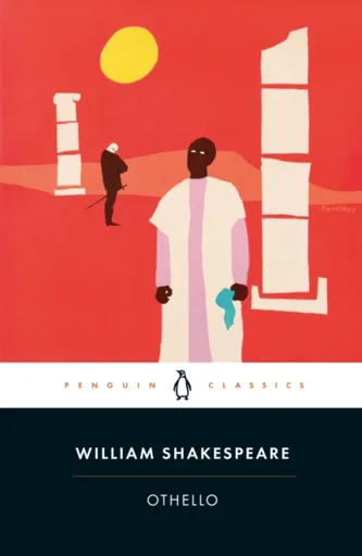 Othello - William Shakespeare