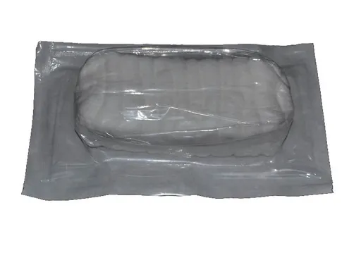 Steriwund Vata obvazová skládaná 50 g