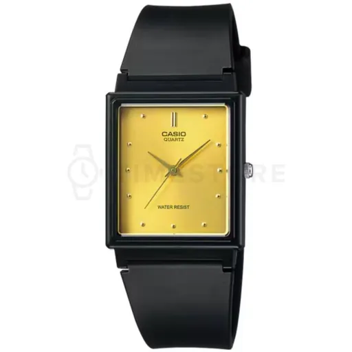 Casio Collection MQ-38-9A - 30 dnů na vrácení zboží