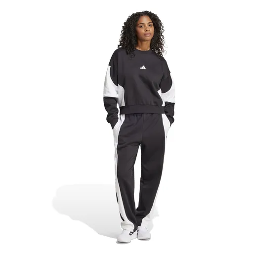 adidas Laziday Track Suit S