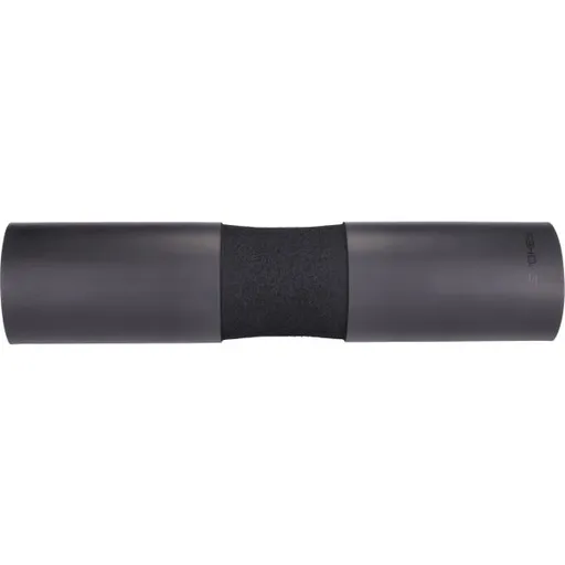 Spokey LUCRO Ochranný návlek na osu, černá, velikost