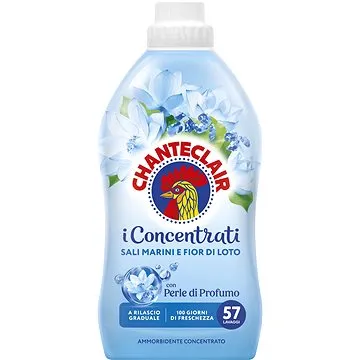 CHANTE CLAIR Sali Marini E Fior conc. 1 l (50 praní) (8115194522506)