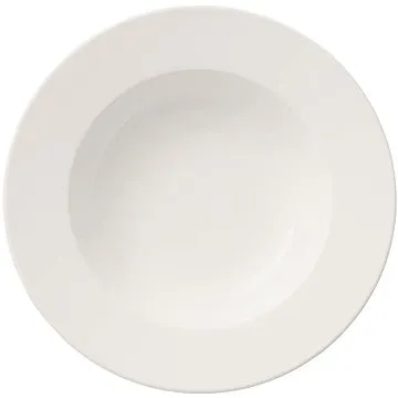 VILLEROY & BOCH FOR ME, 25 cm (4003686259416)