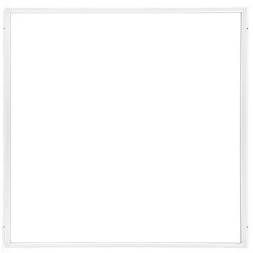 LED Podhledový rám FRAME LED/40W/230V 4000K (110362)