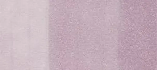 Copic sketch marker - BV00 mauve shadow