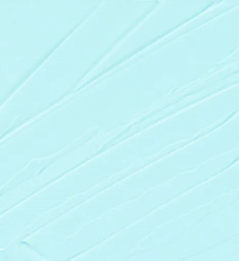 Olejová barva Pébéo XL 37ml – 33 bright blue