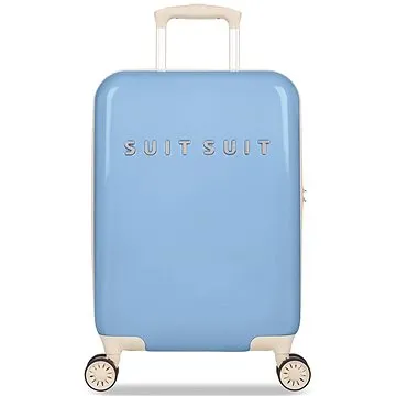 SUITSUIT TR-1204 Alaska Blue (SPTsuit106nad)