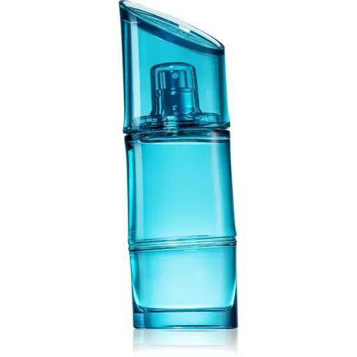 KENZO Homme Marine toaletní voda pro muže 60 ml