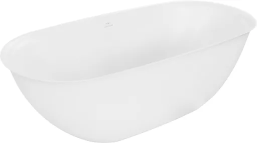 MEXEN Siena 170 x 80 cm 57291708000