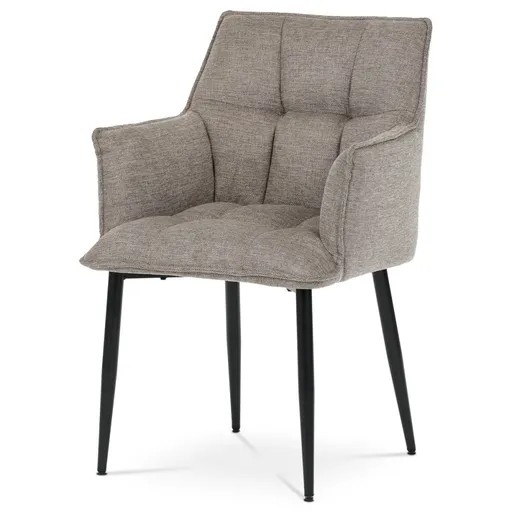 Jídelní křeslo DCH-J2139 Autronic