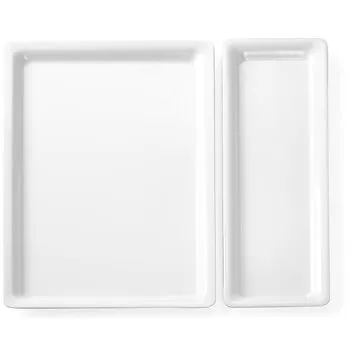 HENDI podnos melamin 566930 (566930)