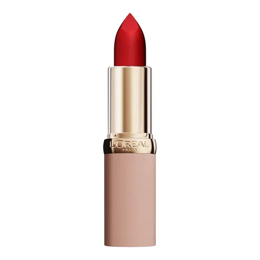 L'Oréal Paris Matující rtěnka Colour Riche Blurred Matte Lipstick 4,3 g 300 Rouge Paris