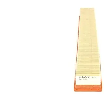 BOSCH Vzduchový filtr 1 457 433 043 (1457433043)