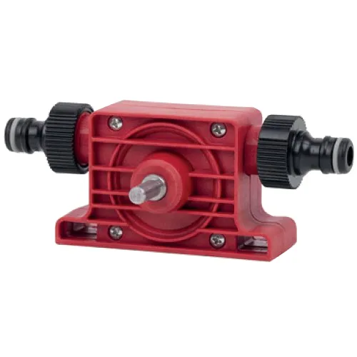 Čerpadlo na vrtačku STREND PRO 222103 Wapco