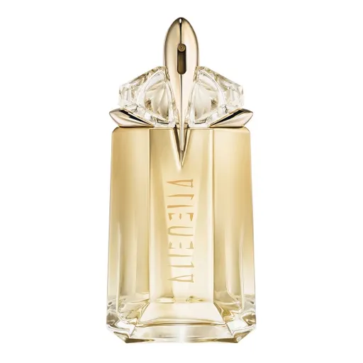 Mugler Alien Goddess parfémová voda 60 ml
