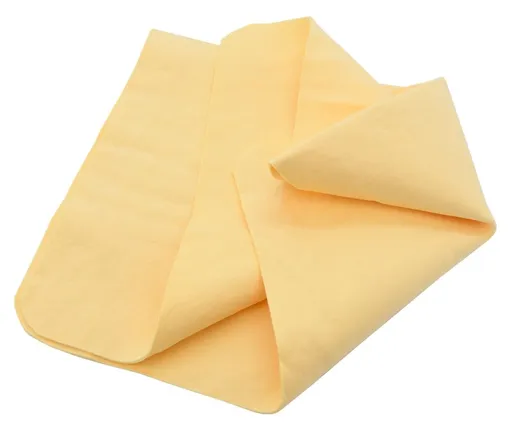 Compass 88460 COMPASS Kůže na mytí syntetická 32 x 43 cm