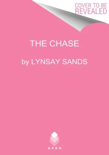 Chase - Lynsay Sands