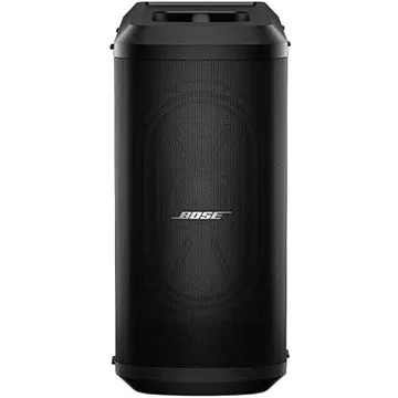 BOSE Sub2 Powered Bass Module (840917-2100)