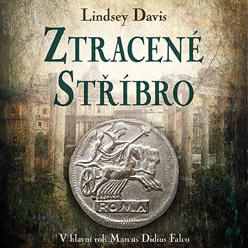 Ztracené stříbro ()