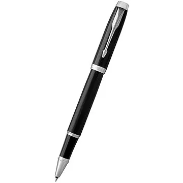 PARKER IM Black CT (1931658)