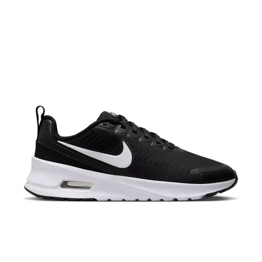 Nike Air Max Nuaxis Womens Shoes 36,5