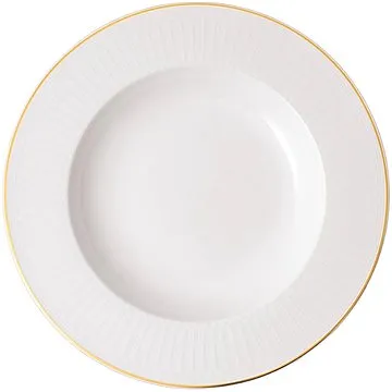 Villeroy & Boch Chateau Septfontaines Hluboký 29 Cm (4003686403161)