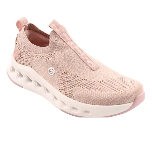 SANTÉ Dámské tenisky WD/230 PINK v.37