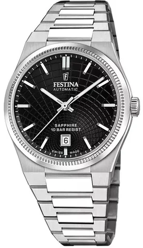 Festina Swiss Made Automatic 20083/4