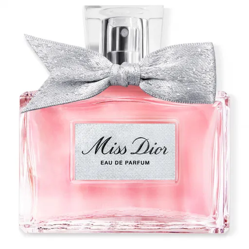 Dior Miss Dior parfémová voda 100 ml