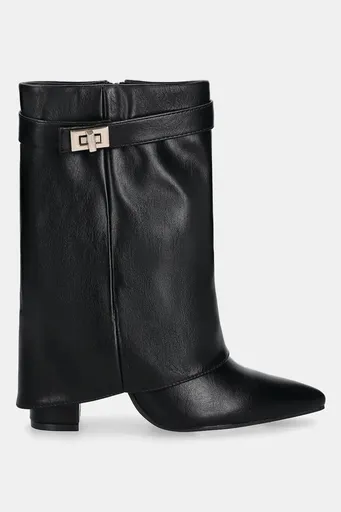 Nízké kozačky Answear.LAB