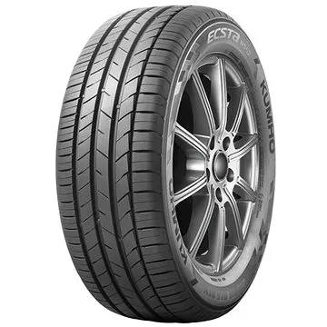 Kumho HS52 Ecsta 205/55 R17 95 V XL (2303333)