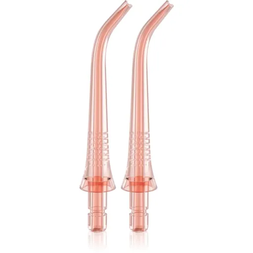 Oclean N10-W10 náhradní trysky Pink 2 ks