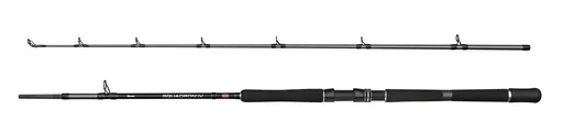 Penn prut squadron iv pro boat cast 2,10 m 30-50 lb