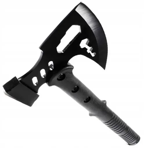 Sekera jednoruční 41,5cm