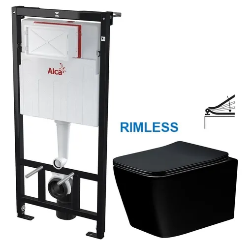 Mexen Alcadrain Sádromodul AM101/1120 X ME02