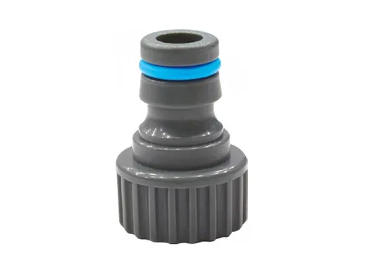 Přípojka AQUACRAFT 550360 G 1/2"