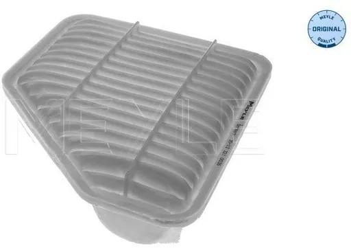 MEYLE 30-123210036 pro vozy TOYOTA (30-123210036)