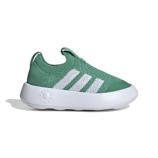adidas Bubblecomfy Shoes Kids 27