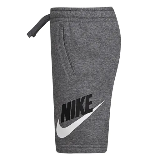 Nike club hbr ft short 98-104 cm
