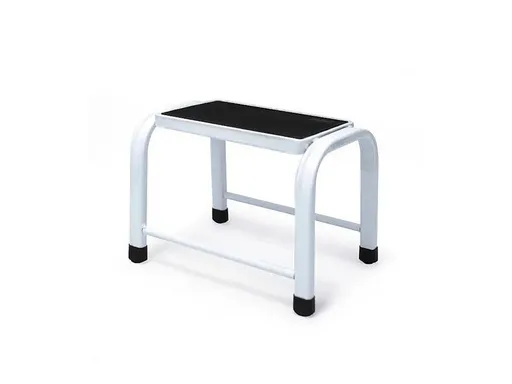 Stolička DRABEST DR-ST-TW1