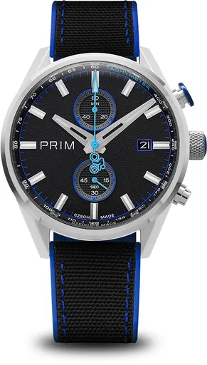 Prim Cycling W91P.13244.B