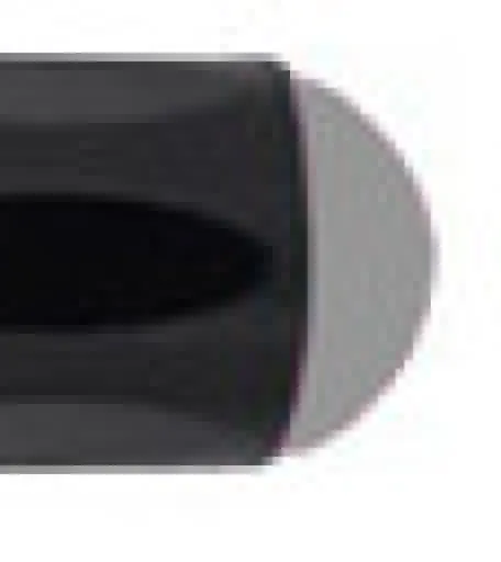 Kaligrafický fix Manuscript – šedý B