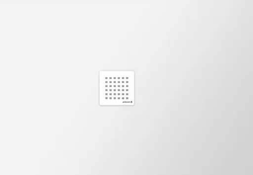 POLYSAN FLEXIA vanička z litého mramoru s možností úpravy rozměru, 130x90cm 72896