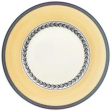 VILLEROY & BOCH AUDUN FLEUR, 22 cm (4003683109592)