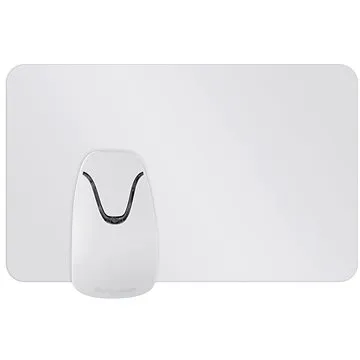 BABYSENSE 1 Pro (7290004018184)